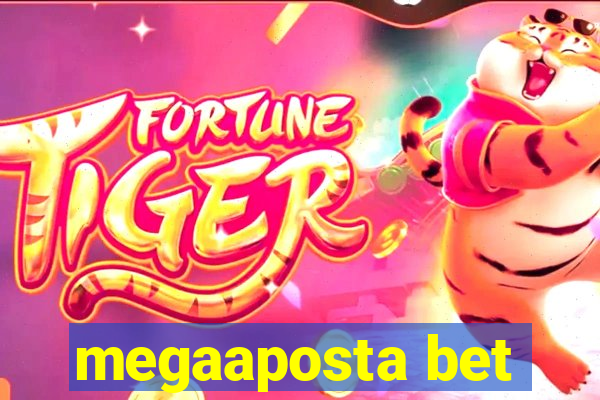 megaaposta bet